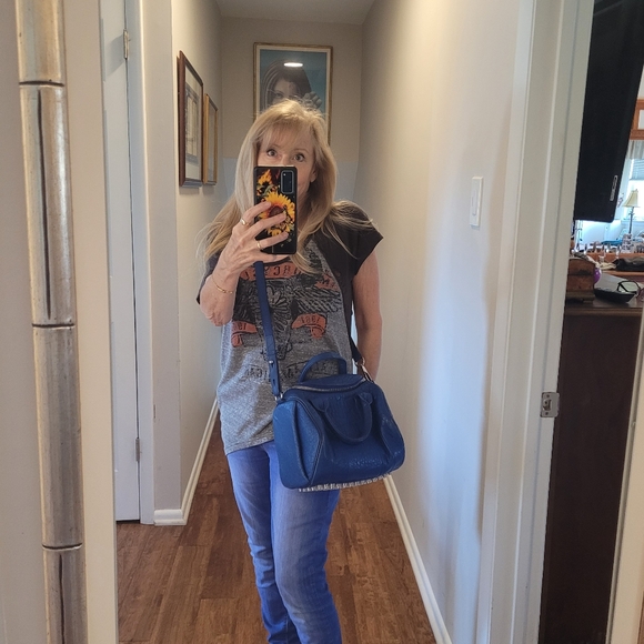 Alexander Wang handbag - Picture 15 of 15